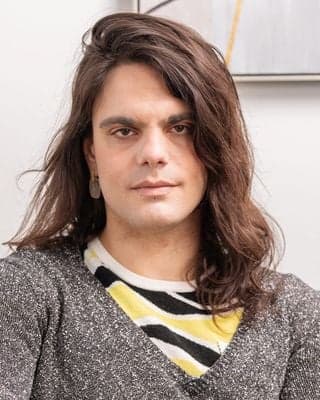 Raphael E. Gagné